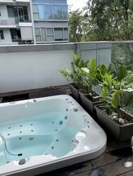 26 Newton (D11), Apartment #526846621